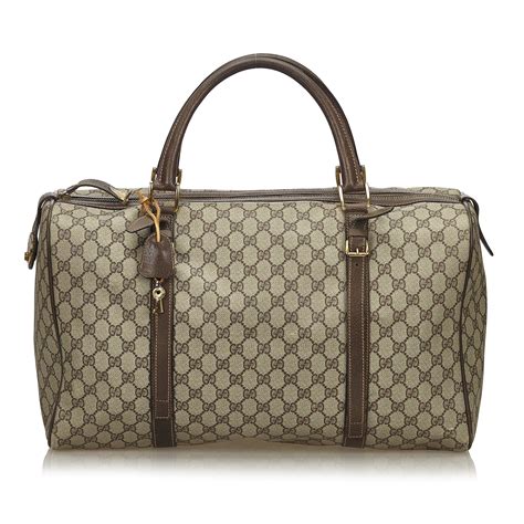 gucci koffer|gucci weekender tote.